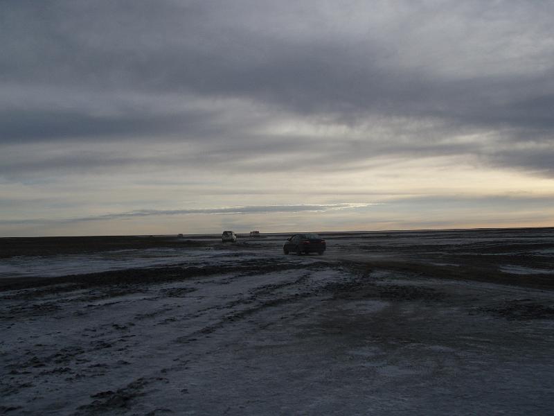 Coipasa Salt Flats (60).JPG